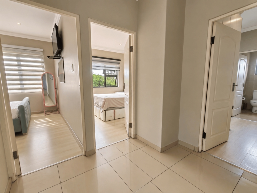 3 Bedroom Property for Sale in Beacon Bay Eastern Cape
